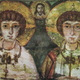 Illustration for article titled Gay marriage in the year 100 AD